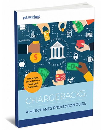 White Paper: Chargebacks, a Merchant’s Protection Guide