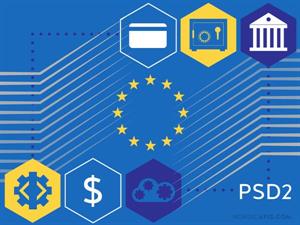 How PSD2 is Changing the Global Payments Landscape