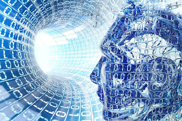 CNP Payments – How to Reduce Costs and Mitigate Risk Through Machine Learning